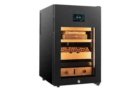 Cigar Humidor