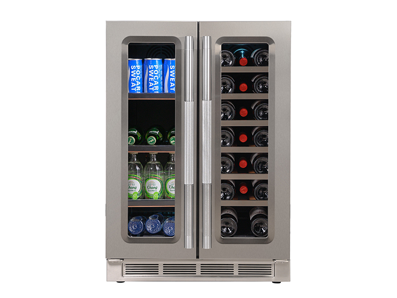 Wine Cooler