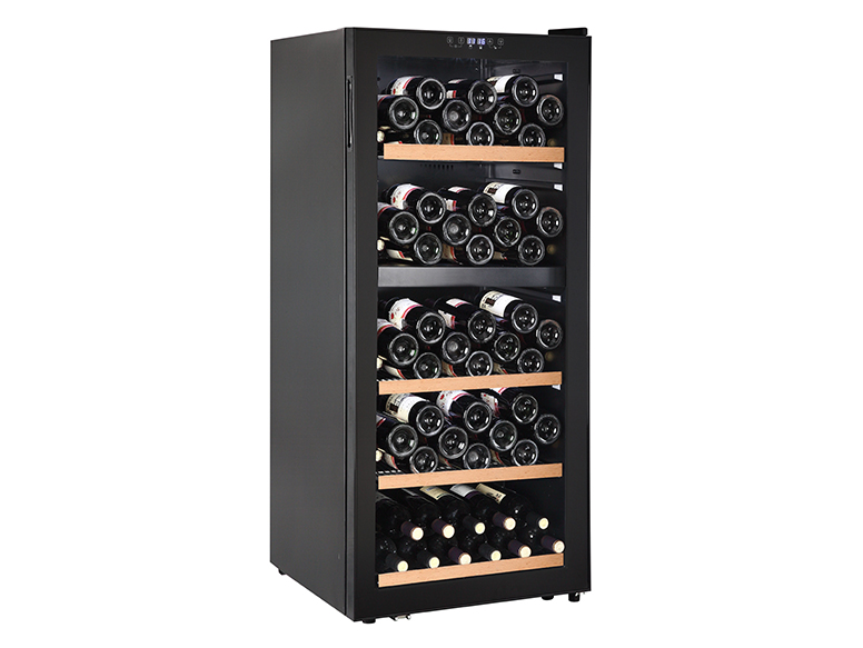 Wine Cooler