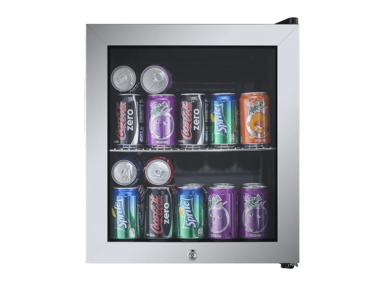 Beverage Cooler