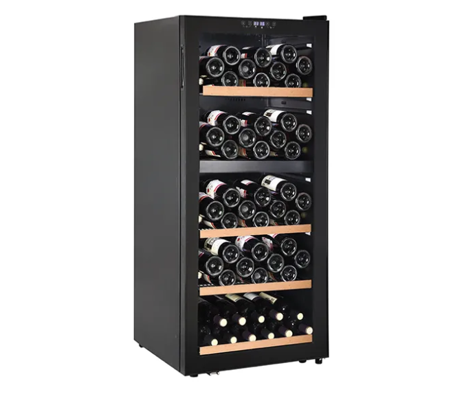 Wine Cooler