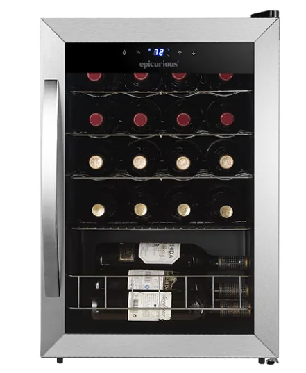 5 Common Problems With Wine Coolers