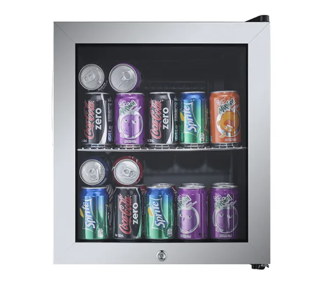 Beverage Cooler