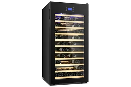 Complete Wine Cooler Buying Guide