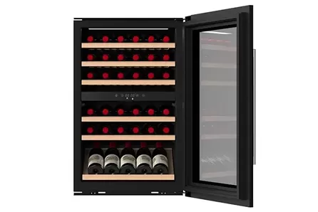 Wine Cooler Buying Guide