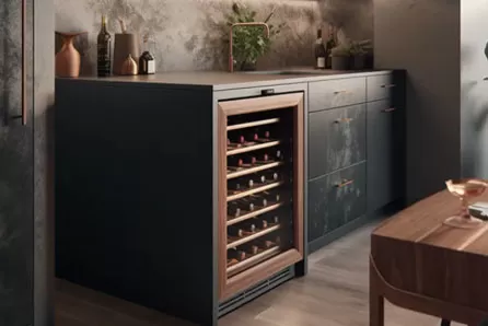 Wine Cooler Buying Guide: Learn How to Choose