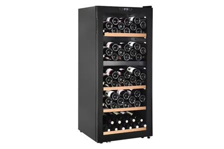 ​The Ultimate Wine Cooler Buyer's Guide