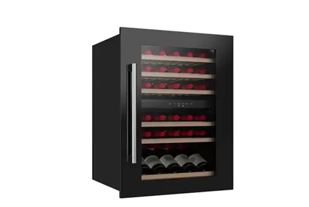 5 Tips to Keep Your Wine Cooler Running Smoothly