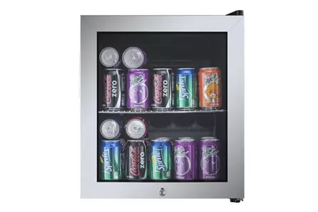 Beverage Coolers Buying Guide